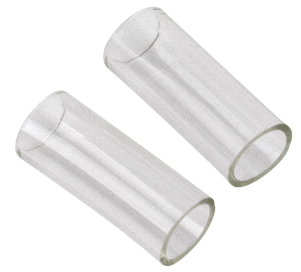 Pearl för cymbalstativ