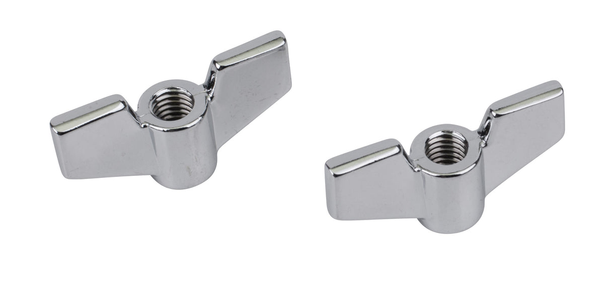 Pearl Wing Nut (2-pack)