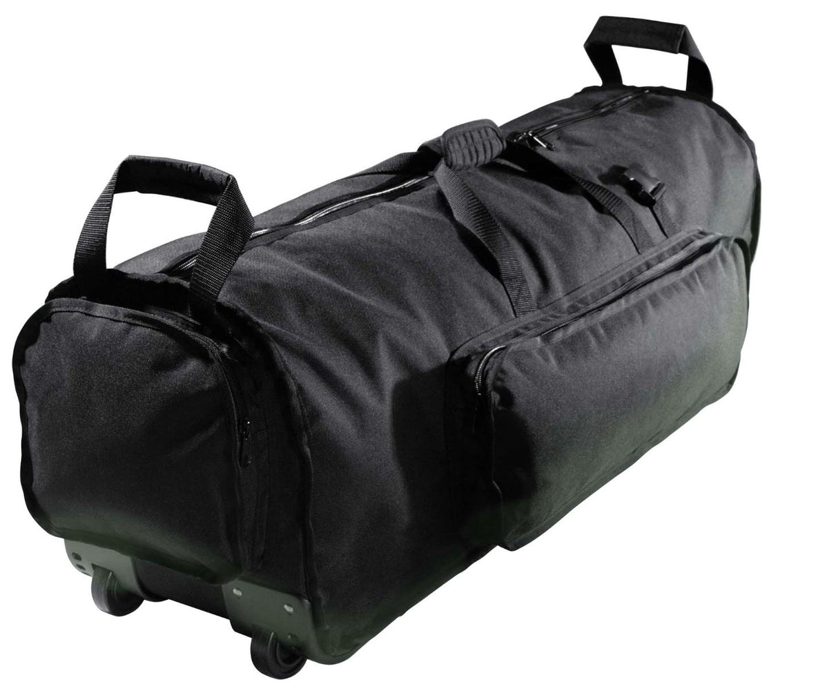 Pearl HD-50W hårdvarufodral