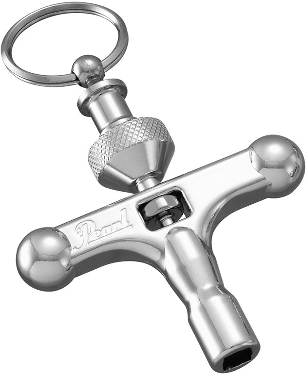 Pearl K-180 trumnyckel