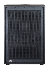 PEAVEY PVs-15 aktiv subwoofer
