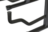 Perfex dubbelt gitarrstativ