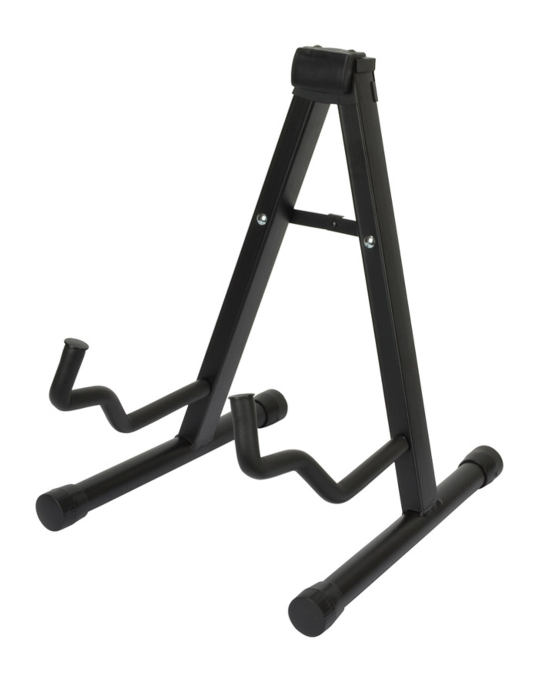 Perfex Guitar Golvstativ