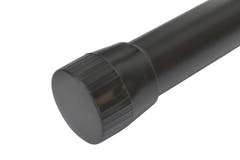 Perfex Guitar Golvstativ