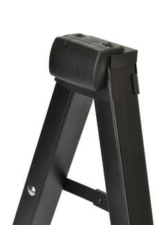Perfex Guitar Golvstativ