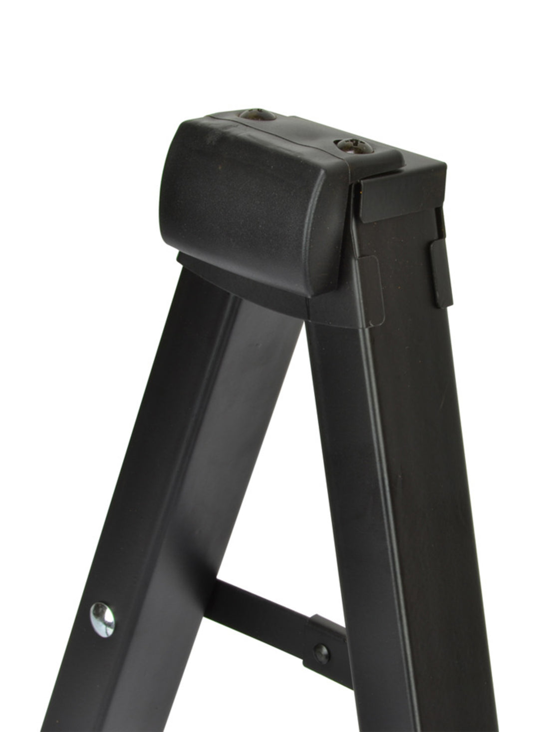 Perfex Guitar Golvstativ