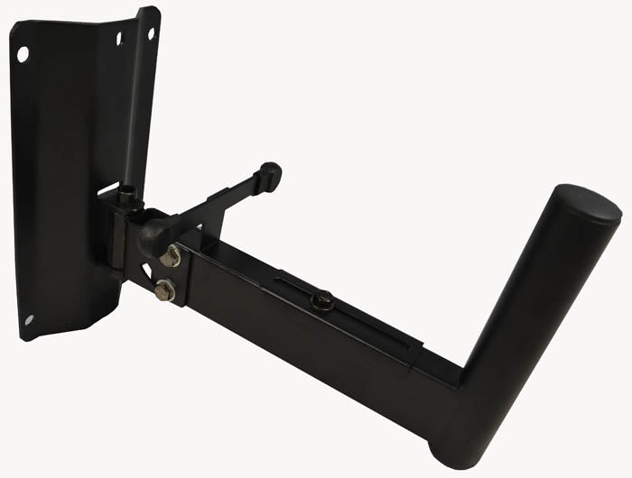 Perfex högtalarväggfäste (30 kg)
