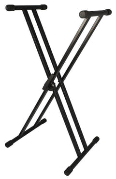 Yamaha P-45 Klaverpakke