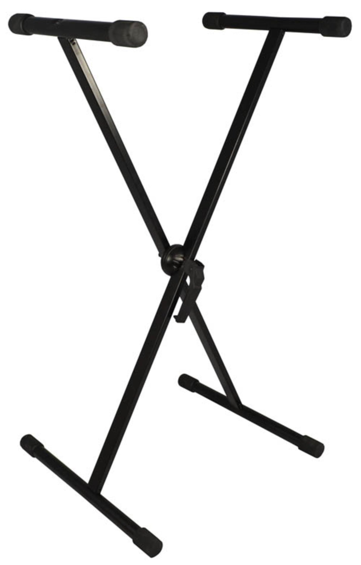Roland E-X50 startpaket