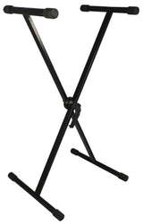 Roland E-X50 startpaket