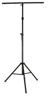 Perfex Light-stativ med T-stång (30 kg, 3,2 m)