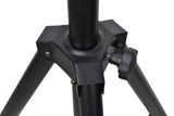 Perfex Light-stativ med T-stång (30 kg, 3,2 m)