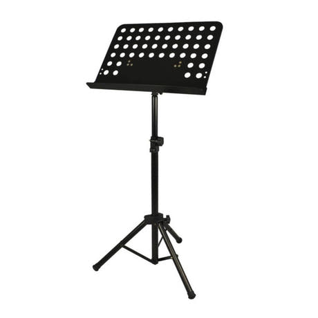 Perfex notställ (89-134 cm)