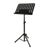 Perfex notställ (89-134 cm)