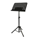 Perfex notställ (89-134 cm)