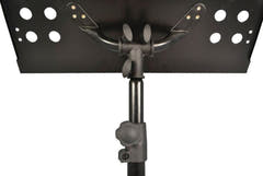 Perfex notställ (89-134 cm)