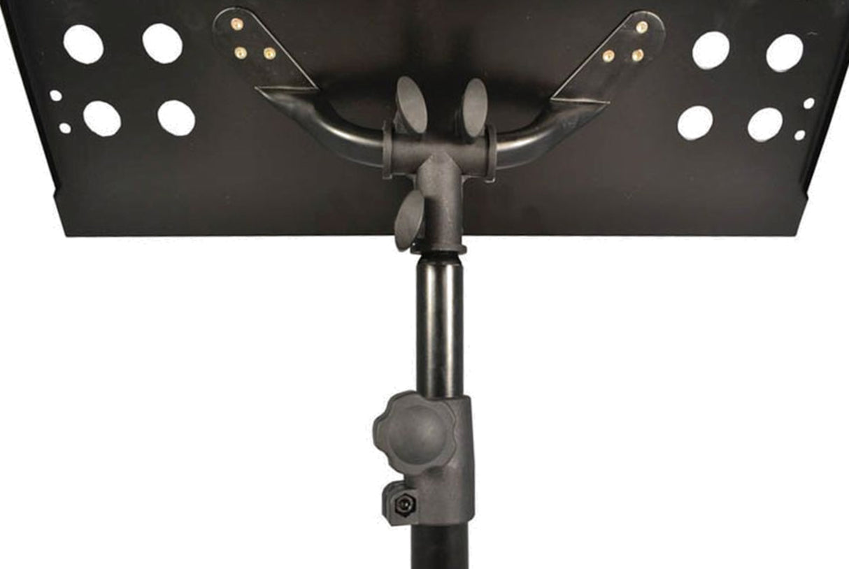 Perfex notställ (89-134 cm)