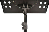 Perfex notställ (89-134 cm)