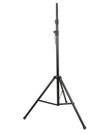 Perfex Push Up-stativ (40 kg, 3,5 m)