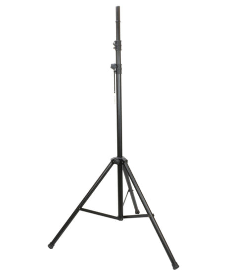 Perfex Push Up-stativ (40 kg, 3,5 m)