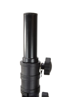Perfex Push Up-stativ (40 kg, 3,5 m)
