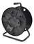 Kabelrullar XL (tom / utan kabel)