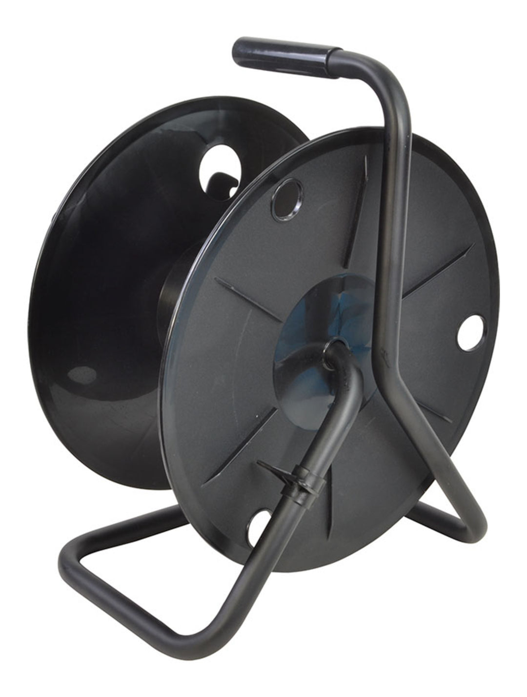Kabelrullar XL (tom / utan kabel)