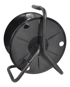 Kabelrullar XL (tom / utan kabel)