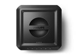 Philips TAX4207/10 festhögtalare (svart)