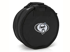Protection Racket Piccolo snarväska (10x5")