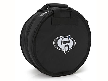 Protection Racket Piccolo snarväska (10x5")