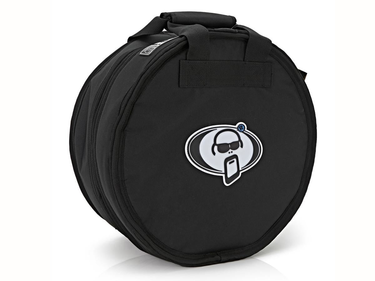 Protection Racket Piccolo snarväska (10x5")