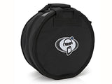 Protection Racket Piccolo snarväska (10x5")