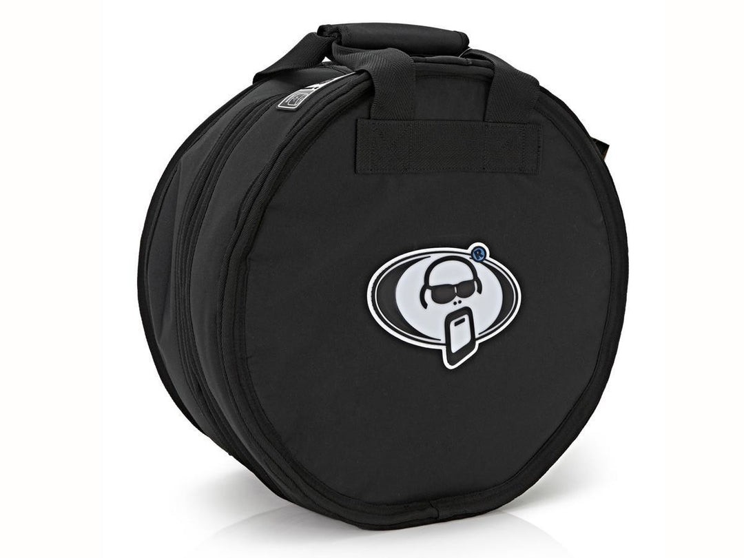 Protection Racket Piccolo snarväska (14x4")