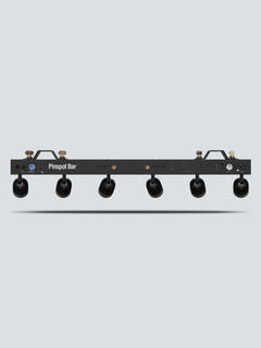 Chauvet Pinspot Bar
