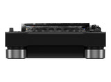 Pioneer DJ CDJ-3000 & DJM-A9-paket