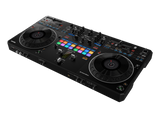 Pioneer DJ DDJ-REV5 Controller