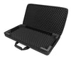 Pioneer DJ DJC-REV5 DJ Controller bag