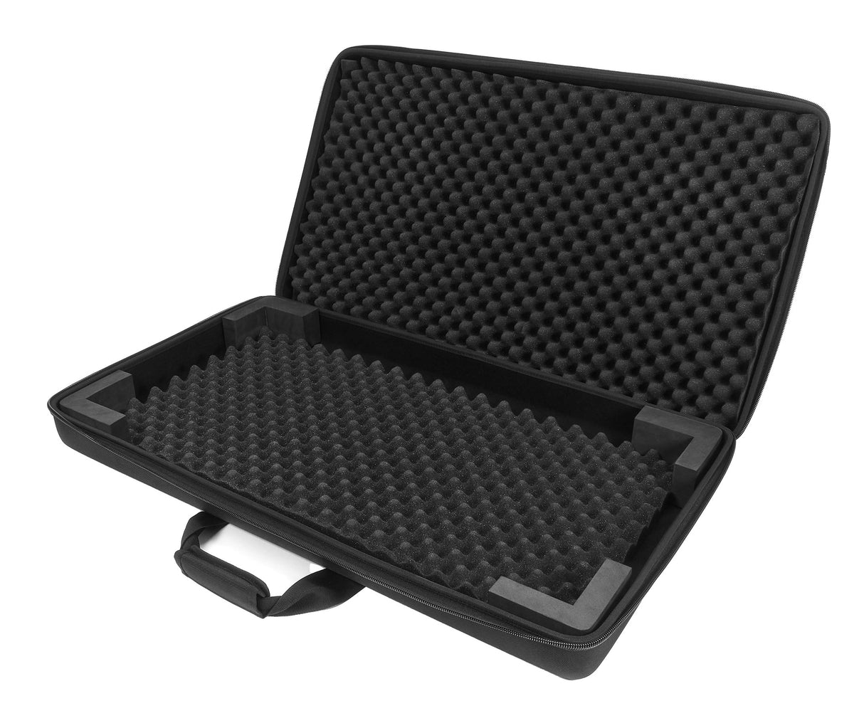 Pioneer DJ DJC-REV5 DJ Controller bag