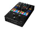 Pioneer DJ DJM-S11 mixer
