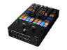 Pioneer DJ DJM-S11 mixer