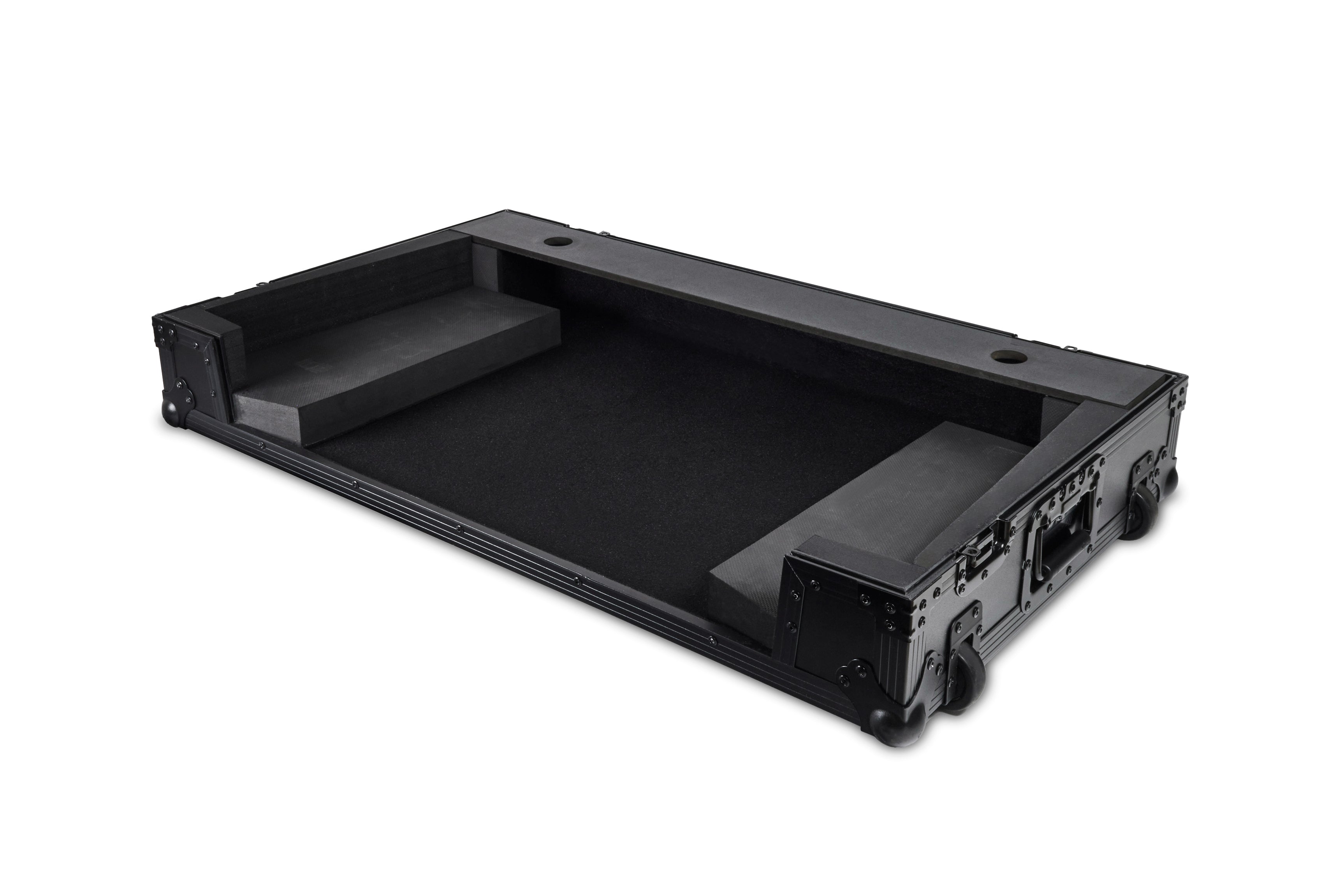 Pioneer DJ FLT-OPUSQUAD Flygväska till Pioneer OPUS-QUAD