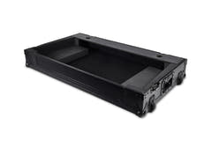 Pioneer DJ FLT-OPUSQUAD Flygväska till Pioneer OPUS-QUAD