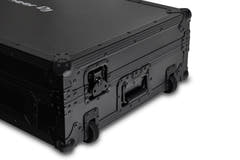 Pioneer DJ FLT-OPUSQUAD Flygväska till Pioneer OPUS-QUAD