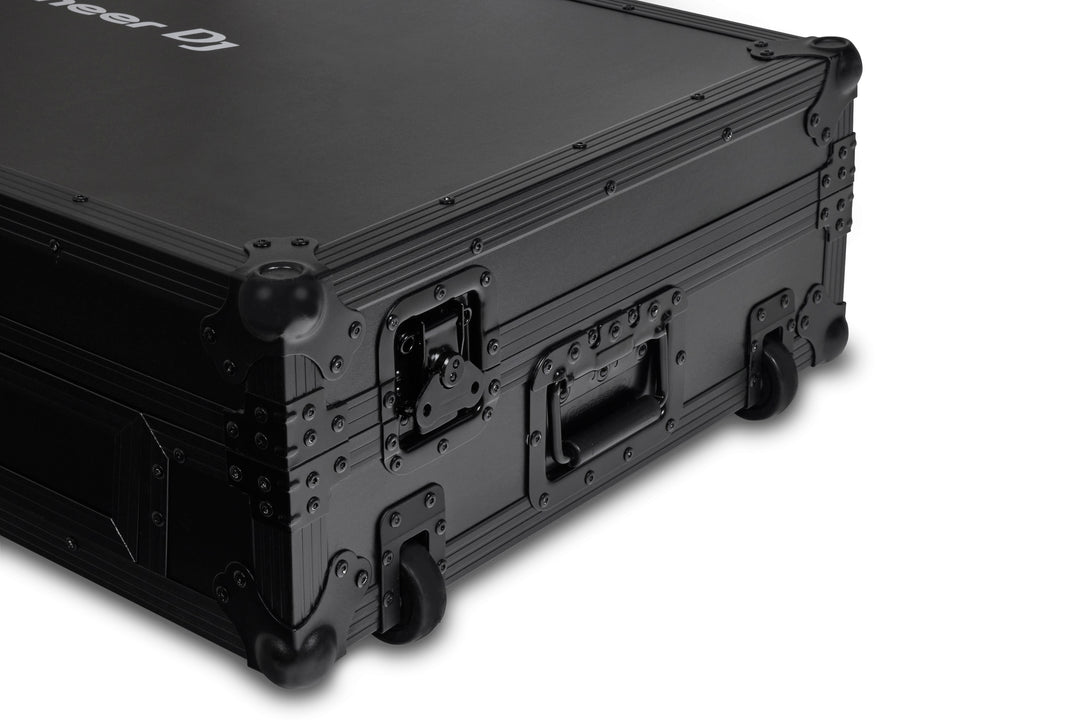 Pioneer DJ FLT-OPUSQUAD Flygväska till Pioneer OPUS-QUAD