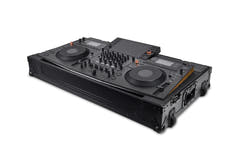 Pioneer DJ FLT-OPUSQUAD Flygväska till Pioneer OPUS-QUAD