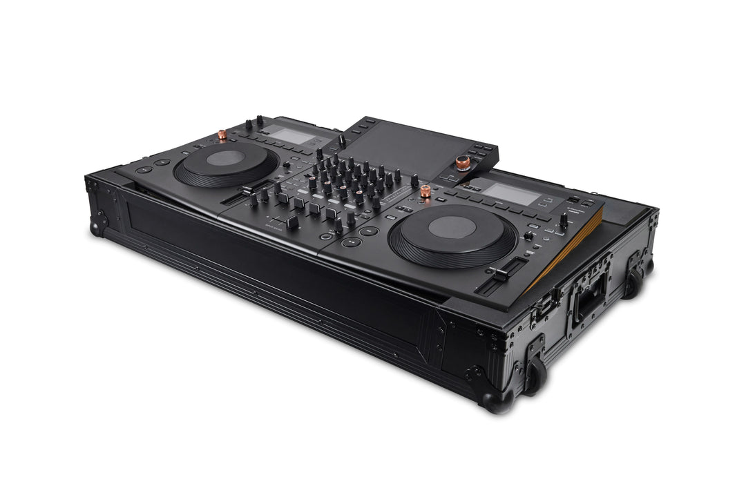 Pioneer DJ FLT-OPUSQUAD Flygväska till Pioneer OPUS-QUAD