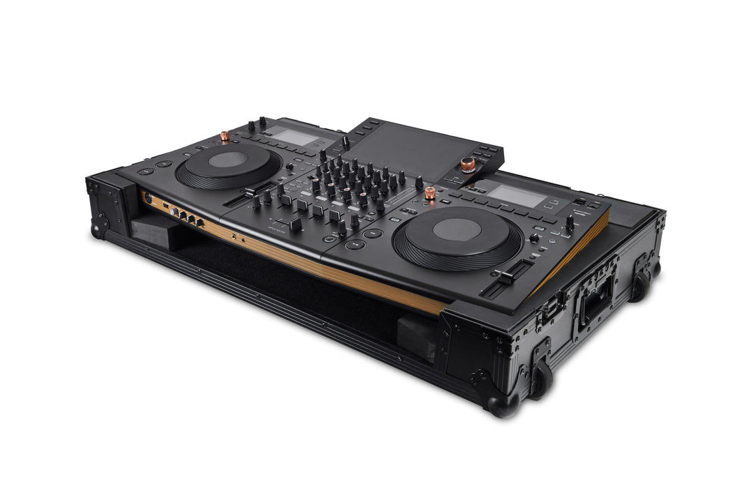 Pioneer DJ FLT-OPUSQUAD Flygväska till Pioneer OPUS-QUAD