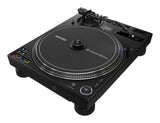 Pioneer DJ PLX-CRSS12 skivspelare