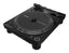 Pioneer DJ PLX-CRSS12 skivspelare